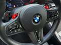 BMW M3 *xDrive*COMPETITION*1-PROP/1-OWNER*FULL-OPTION* Bleu - thumbnail 23