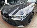 BMW M3 *xDrive*COMPETITION*1-PROP/1-OWNER*FULL-OPTION* Bleu - thumbnail 9