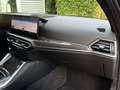 BMW M3 *xDrive*COMPETITION*1-PROP/1-OWNER*FULL-OPTION* Bleu - thumbnail 31