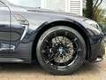 BMW M3 *xDrive*COMPETITION*1-PROP/1-OWNER*FULL-OPTION* Bleu - thumbnail 13