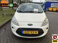 Ford Ka/Ka+ 1.2 Limited I Airco I lm velgen I rijklaar I Wit - thumbnail 10