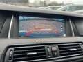 BMW 525 5-serie Touring 525xd High Executive | Pano | Carp Schwarz - thumbnail 26