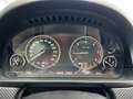 BMW 525 5-serie Touring 525xd High Executive | Pano | Carp Schwarz - thumbnail 25