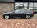 BMW 525 5-serie Touring 525xd High Executive | Pano | Carp Schwarz - thumbnail 7