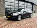 BMW 525 5-serie Touring 525xd High Executive | Pano | Carp Zwart - thumbnail 1