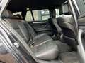 BMW 525 5-serie Touring 525xd High Executive | Pano | Carp Schwarz - thumbnail 14