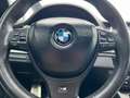 BMW 525 5-serie Touring 525xd High Executive | Pano | Carp Schwarz - thumbnail 23