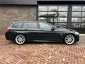 BMW 525 5-serie Touring 525xd High Executive | Pano | Carp Schwarz - thumbnail 6