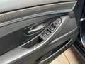 BMW 525 5-serie Touring 525xd High Executive | Pano | Carp Schwarz - thumbnail 24