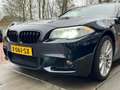 BMW 525 5-serie Touring 525xd High Executive | Pano | Carp Schwarz - thumbnail 10