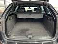 BMW 525 5-serie Touring 525xd High Executive | Pano | Carp Schwarz - thumbnail 16