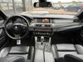 BMW 525 5-serie Touring 525xd High Executive | Pano | Carp Schwarz - thumbnail 3