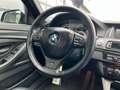 BMW 525 5-serie Touring 525xd High Executive | Pano | Carp Schwarz - thumbnail 18