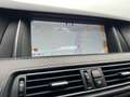 BMW 525 5-serie Touring 525xd High Executive | Pano | Carp Schwarz - thumbnail 22
