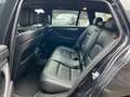 BMW 525 5-serie Touring 525xd High Executive | Pano | Carp Schwarz - thumbnail 15