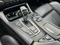 BMW 525 5-serie Touring 525xd High Executive | Pano | Carp Schwarz - thumbnail 21