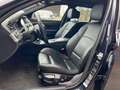 BMW 525 5-serie Touring 525xd High Executive | Pano | Carp Schwarz - thumbnail 4