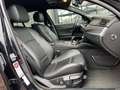 BMW 525 5-serie Touring 525xd High Executive | Pano | Carp Schwarz - thumbnail 13