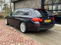 BMW 525 5-serie Touring 525xd High Executive | Pano | Carp Schwarz - thumbnail 8