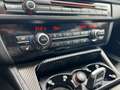 BMW 525 5-serie Touring 525xd High Executive | Pano | Carp Schwarz - thumbnail 20