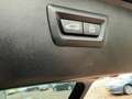 BMW 525 5-serie Touring 525xd High Executive | Pano | Carp Schwarz - thumbnail 17