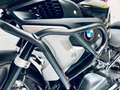 BMW R 1250 GS EXCLUSIVE - Full options - Garantie 1 an Zwart - thumbnail 15