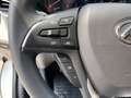 Maxus Deliver 9 2.0 crdi 150cv L3H2 fwd - PROMO Bianco - thumbnail 14