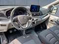 Maxus Deliver 9 2.0 crdi 150cv L3H2 fwd - PROMO Bianco - thumbnail 7