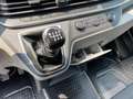 Maxus Deliver 9 2.0 crdi 150cv L3H2 fwd - PROMO Bianco - thumbnail 13