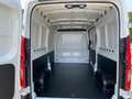 Maxus Deliver 9 2.0 crdi 150cv L3H2 fwd - PROMO Bianco - thumbnail 9