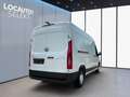 Maxus Deliver 9 2.0 crdi 150cv L3H2 fwd - PROMO Bianco - thumbnail 5