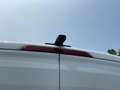 Maxus Deliver 9 2.0 crdi 150cv L3H2 fwd - PROMO Bianco - thumbnail 11