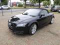 Audi TT 3.2 Roadster Coupe/Roadster (8J3/8J9) Zwart - thumbnail 2