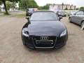 Audi TT 3.2 Roadster Coupe/Roadster (8J3/8J9) Zwart - thumbnail 3