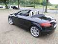 Audi TT 3.2 Roadster Coupe/Roadster (8J3/8J9) Noir - thumbnail 10