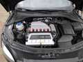 Audi TT 3.2 Roadster Coupe/Roadster (8J3/8J9) crna - thumbnail 11