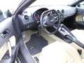 Audi TT 3.2 Roadster Coupe/Roadster (8J3/8J9) Siyah - thumbnail 8