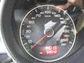 Audi TT 3.2 Roadster Coupe/Roadster (8J3/8J9) Negro - thumbnail 7