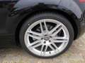 Audi TT 3.2 Roadster Coupe/Roadster (8J3/8J9) Negro - thumbnail 12