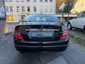 Mercedes-Benz C 200 C 200 CDI Avantgarde*2.HAND*LEDER*TEMP*STZHG* Negro - thumbnail 5