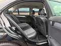Mercedes-Benz C 200 C 200 CDI Avantgarde*2.HAND*LEDER*TEMP*STZHG* Negro - thumbnail 12