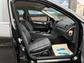 Mercedes-Benz C 200 C 200 CDI Avantgarde*2.HAND*LEDER*TEMP*STZHG* Negro - thumbnail 13