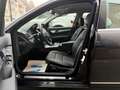 Mercedes-Benz C 200 C 200 CDI Avantgarde*2.HAND*LEDER*TEMP*STZHG* Negro - thumbnail 7