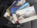 Mercedes-Benz C 200 C 200 CDI Avantgarde*2.HAND*LEDER*TEMP*STZHG* Negro - thumbnail 14