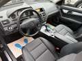 Mercedes-Benz C 200 C 200 CDI Avantgarde*2.HAND*LEDER*TEMP*STZHG* Negro - thumbnail 8
