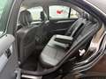 Mercedes-Benz C 200 C 200 CDI Avantgarde*2.HAND*LEDER*TEMP*STZHG* Negro - thumbnail 11