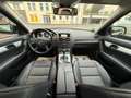 Mercedes-Benz C 200 C 200 CDI Avantgarde*2.HAND*LEDER*TEMP*STZHG* Negro - thumbnail 10