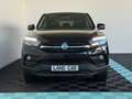SsangYong Musso 2.2 Diesel 181cv Pick-Up DC HARD-TOP Negro - thumbnail 2