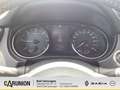 Nissan X-Trail 1.7 dCi ALL-MODE 4x4i N-Connecta Schwarz - thumbnail 10