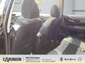 Nissan X-Trail 1.7 dCi ALL-MODE 4x4i N-Connecta Schwarz - thumbnail 8